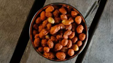 pairing-instructions-image